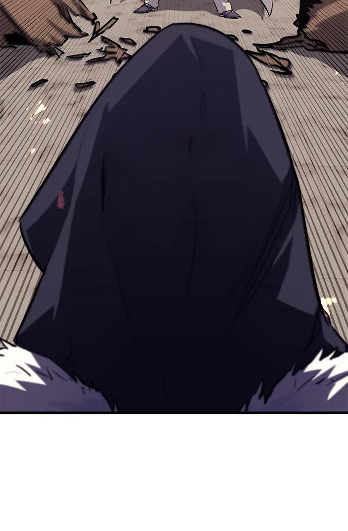 《鬼灵王》第74话 第108页
