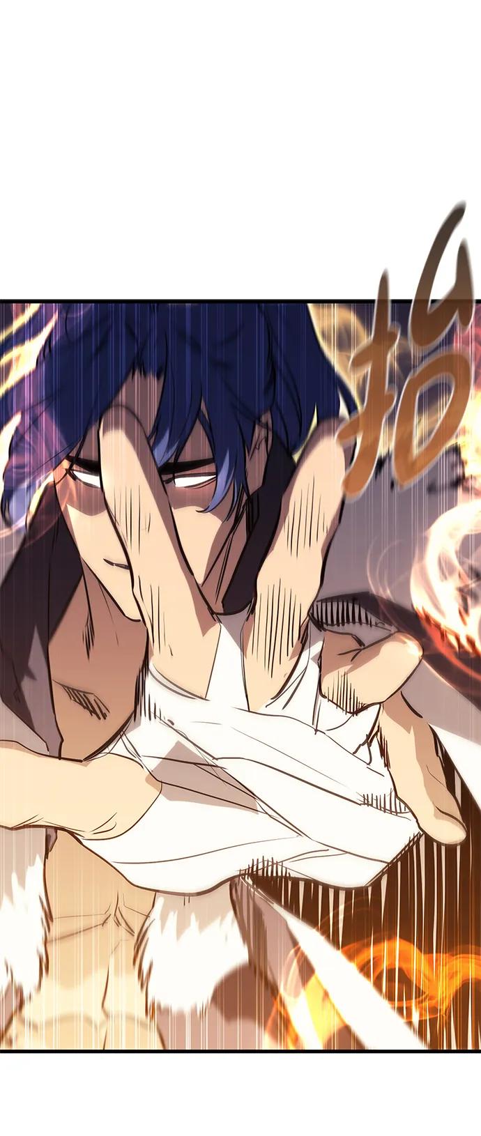 《鬼灵王》第75话 第11页