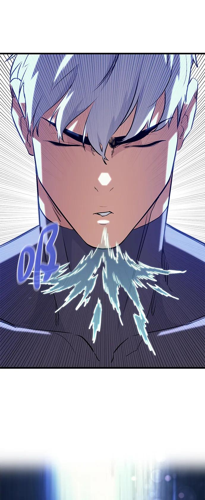 《鬼灵王》第75话 第51页