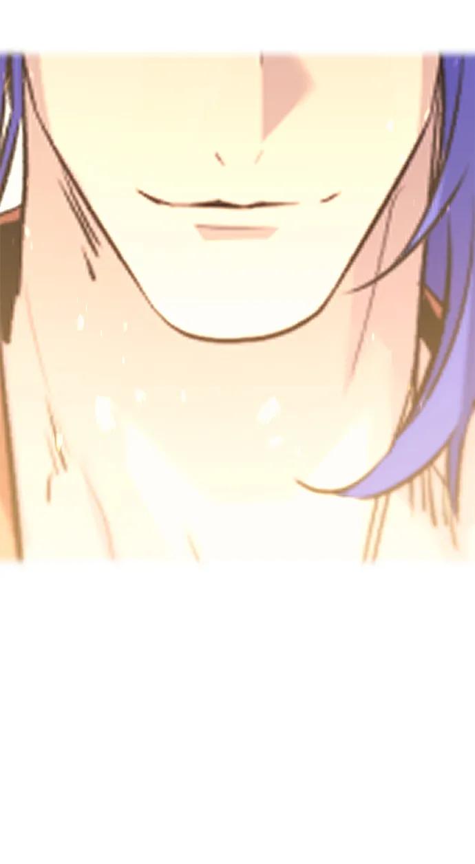 《鬼灵王》第76话 第57页