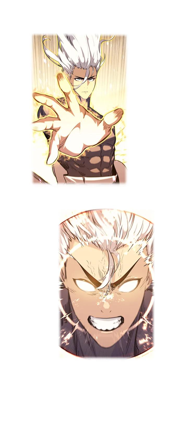 《鬼灵王》第76话 第56页