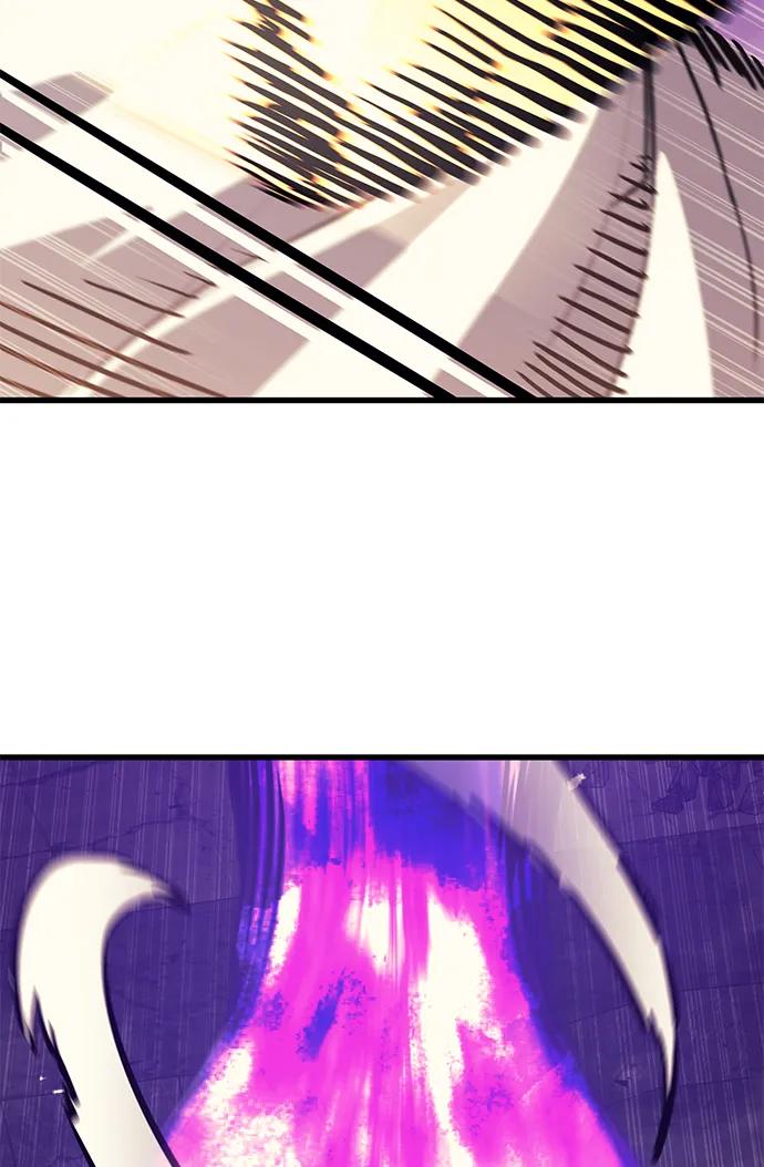 《鬼灵王》第78话 第75页