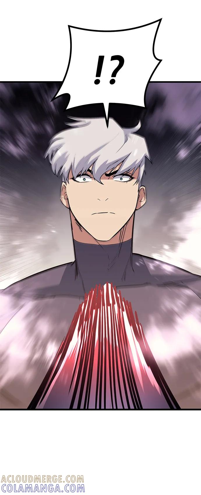 《鬼灵王》第79话 第37页