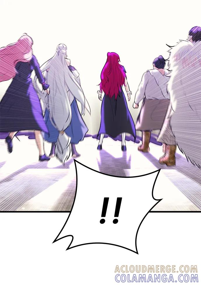 《鬼灵王》第80话 第79页