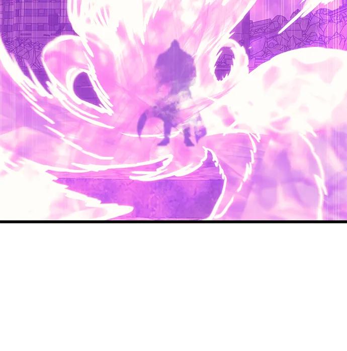 《鬼灵王》第80话 第90页
