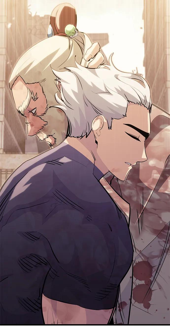 《鬼灵王》第81话 第127页