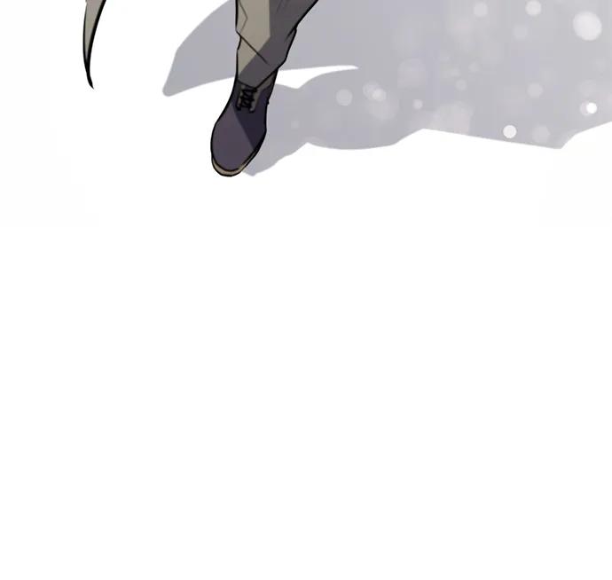 《鬼灵王》第81话 第96页