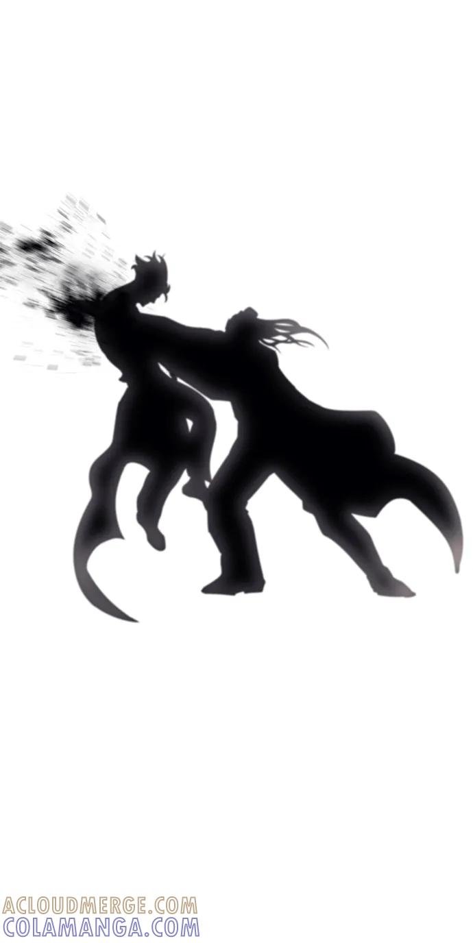 《鬼灵王》第81话 第105页