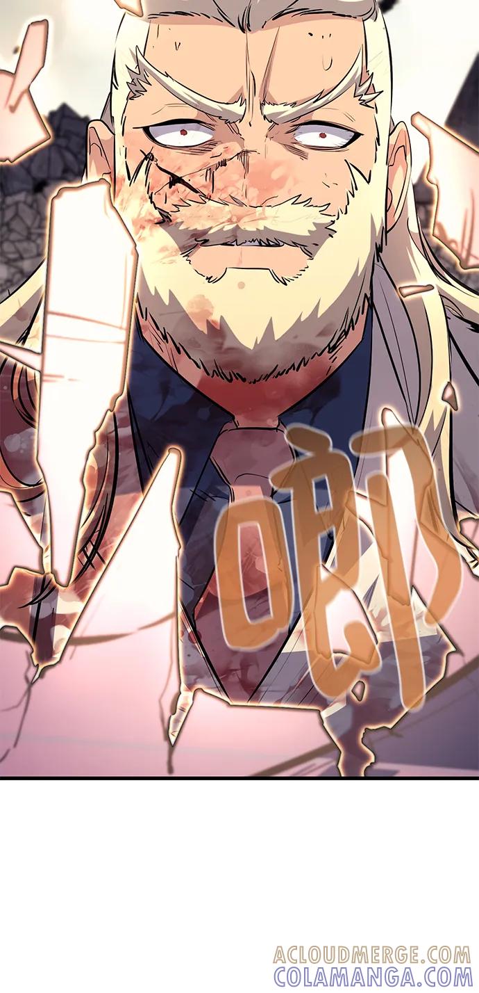 《鬼灵王》第81话 第113页