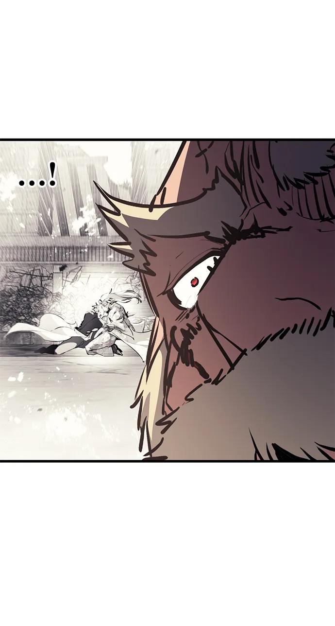 《鬼灵王》第81话 第120页