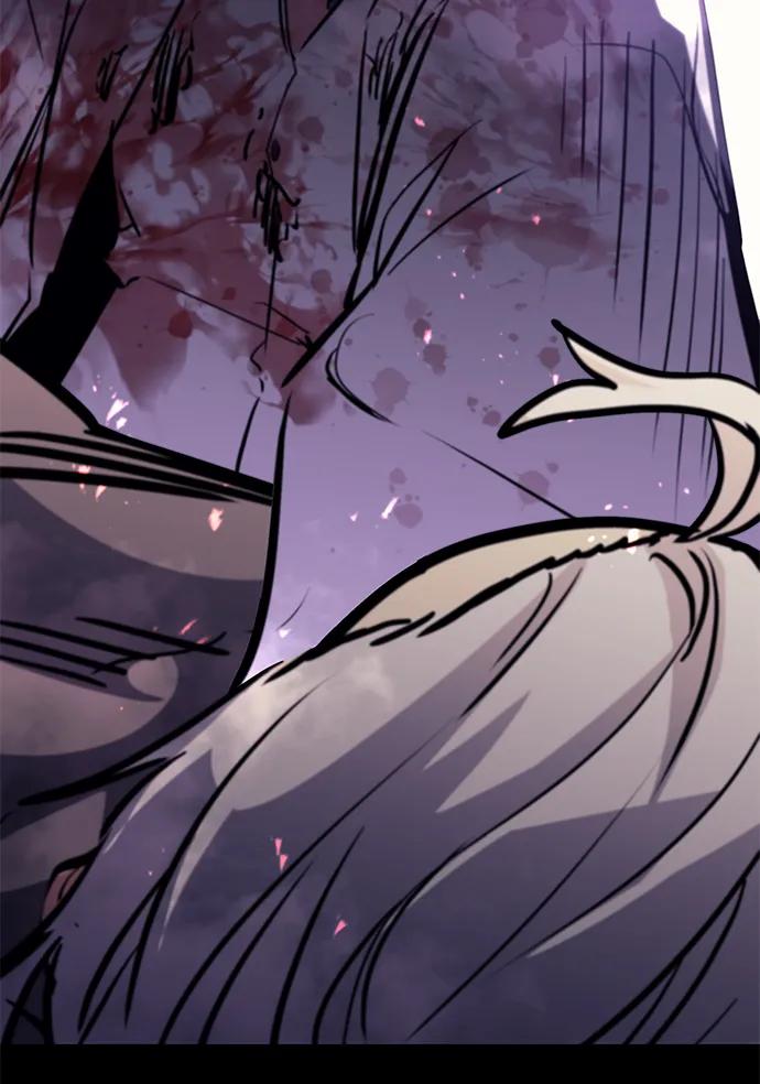 《鬼灵王》第81话 第52页