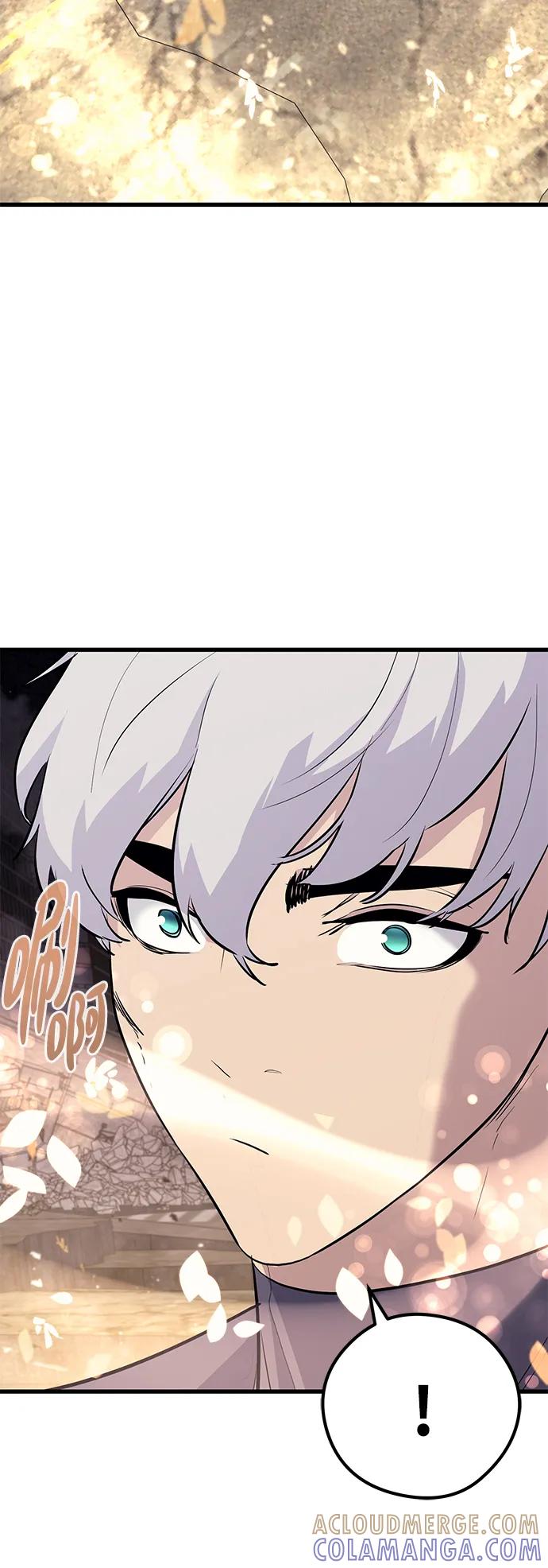 《鬼灵王》第82话 第64页