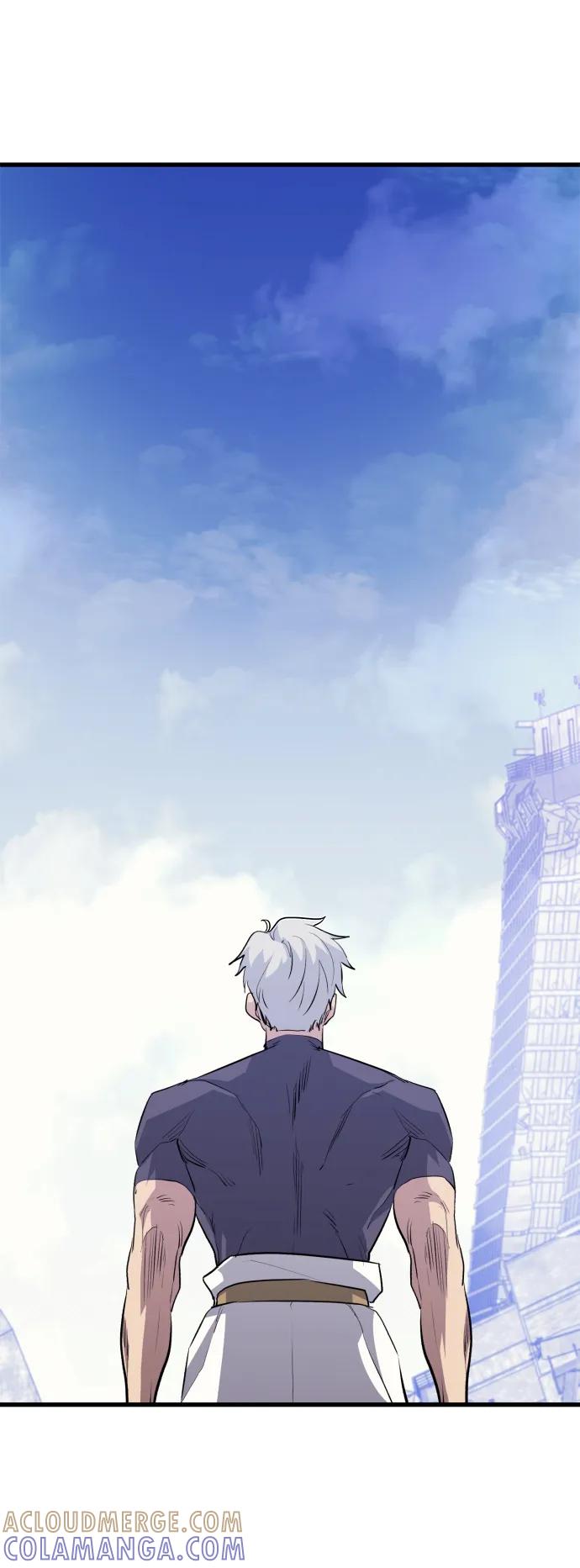 《鬼灵王》第82话 第67页