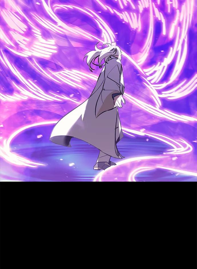 《鬼灵王》第82话 第50页