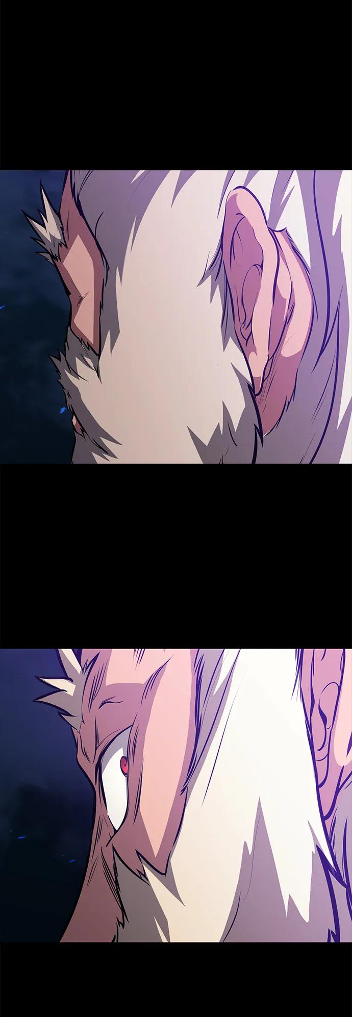 《鬼灵王》第82话 第48页