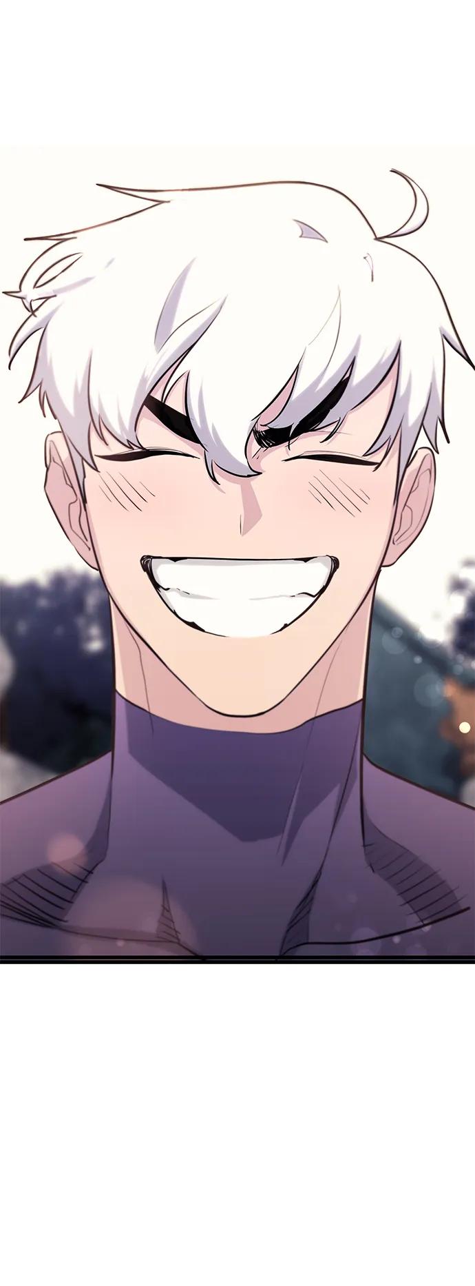 《鬼灵王》第83话（最终话） 第38页