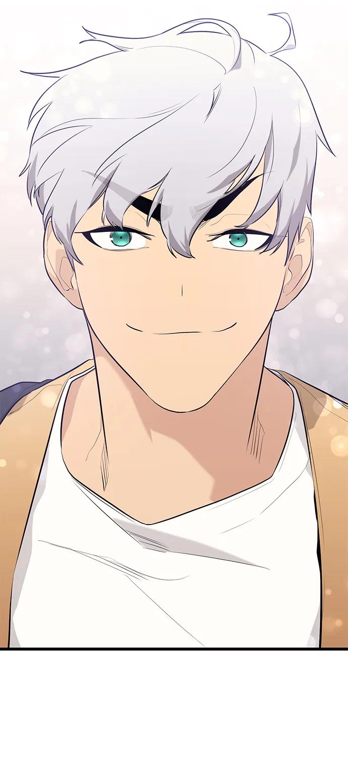 《鬼灵王》第83话（最终话） 第89页