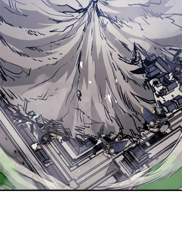 《鬼灵王》第83话（最终话） 第56页
