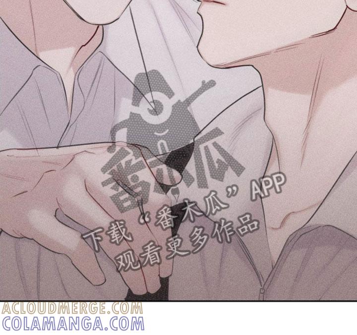 《瓷器》第10章：主题为爱 第17页