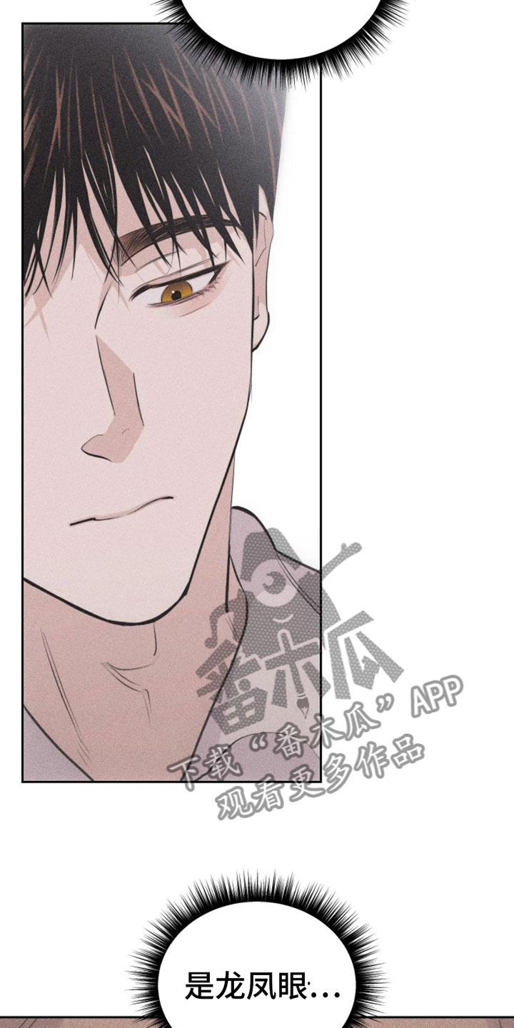 《瓷器》第10章：主题为爱 第4页