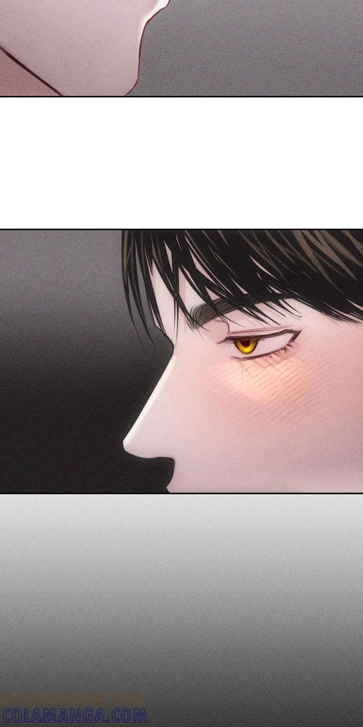 《瓷器》第10章：主题为爱 第19页