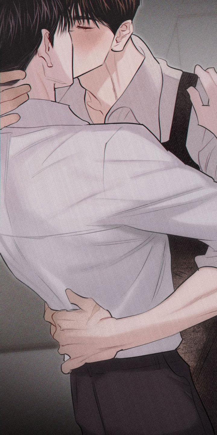 《瓷器》第10章：主题为爱 第22页