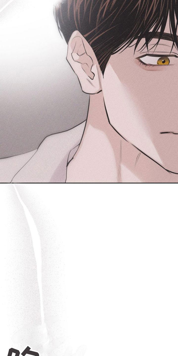 《瓷器》第10章：主题为爱 第10页