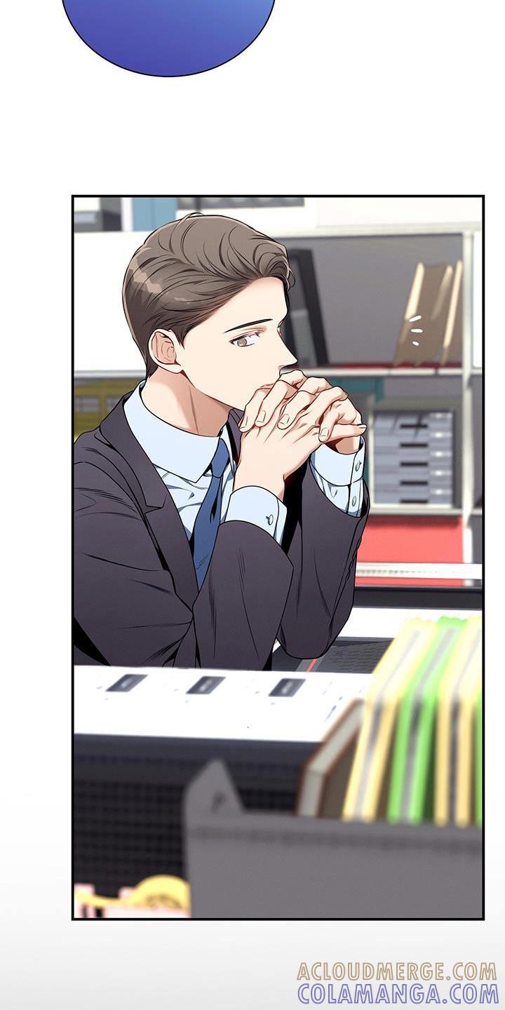 《遗失的道德》第100章：【第二季】帮我 第17页