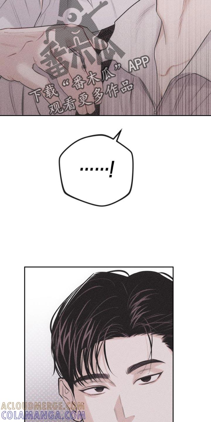《瓷器》第11章：特别 第5页