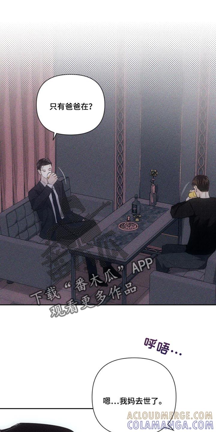 《瓷器》第11章：特别 第17页