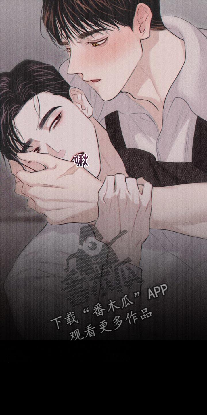 《瓷器》第11章：特别 第2页