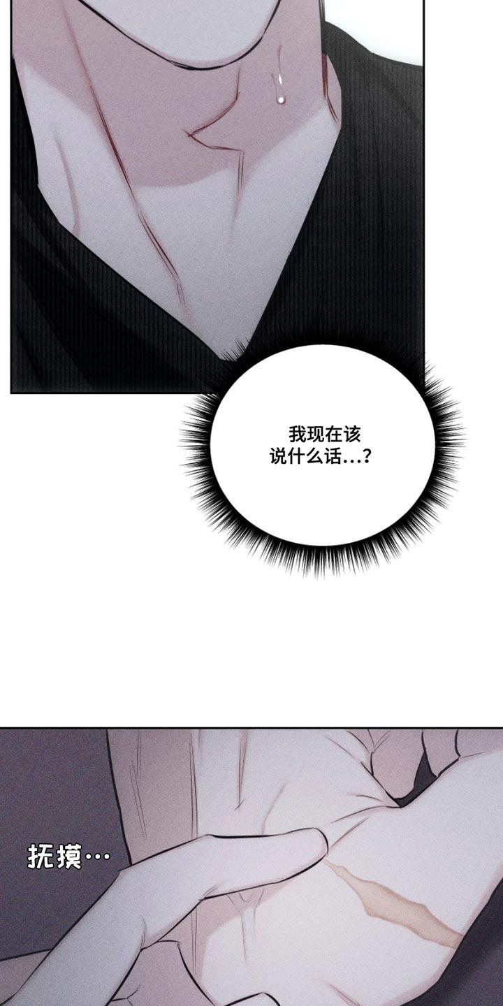 《瓷器》第12章：我送您回家吧 第18页
