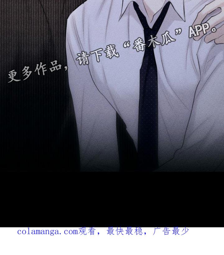 《瓷器》第12章：我送您回家吧 第30页