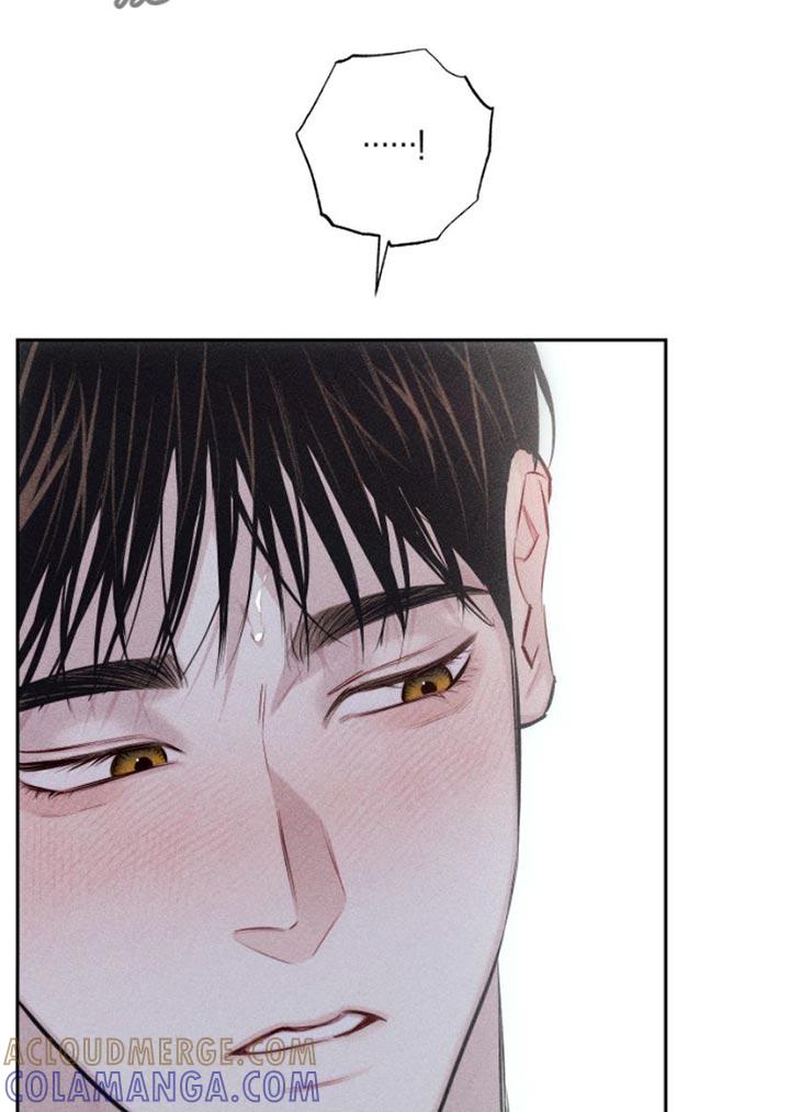 《瓷器》第12章：我送您回家吧 第17页