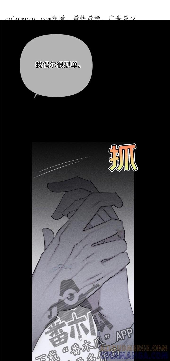 《瓷器》第14章：肆意妄为 第1页