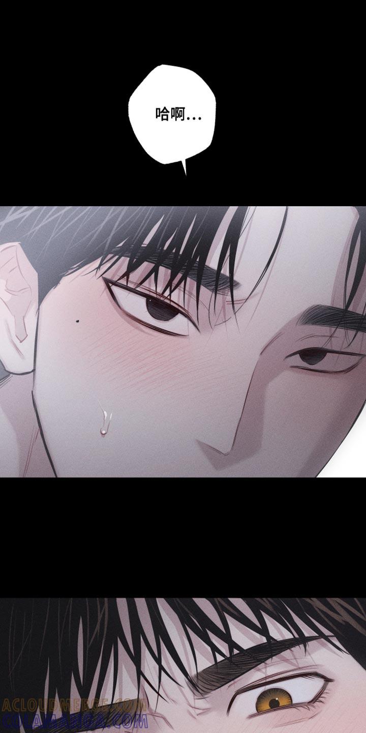 《瓷器》第15章：想法 第7页