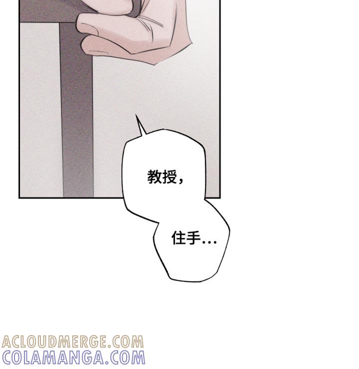 《瓷器》第15章：想法 第11页