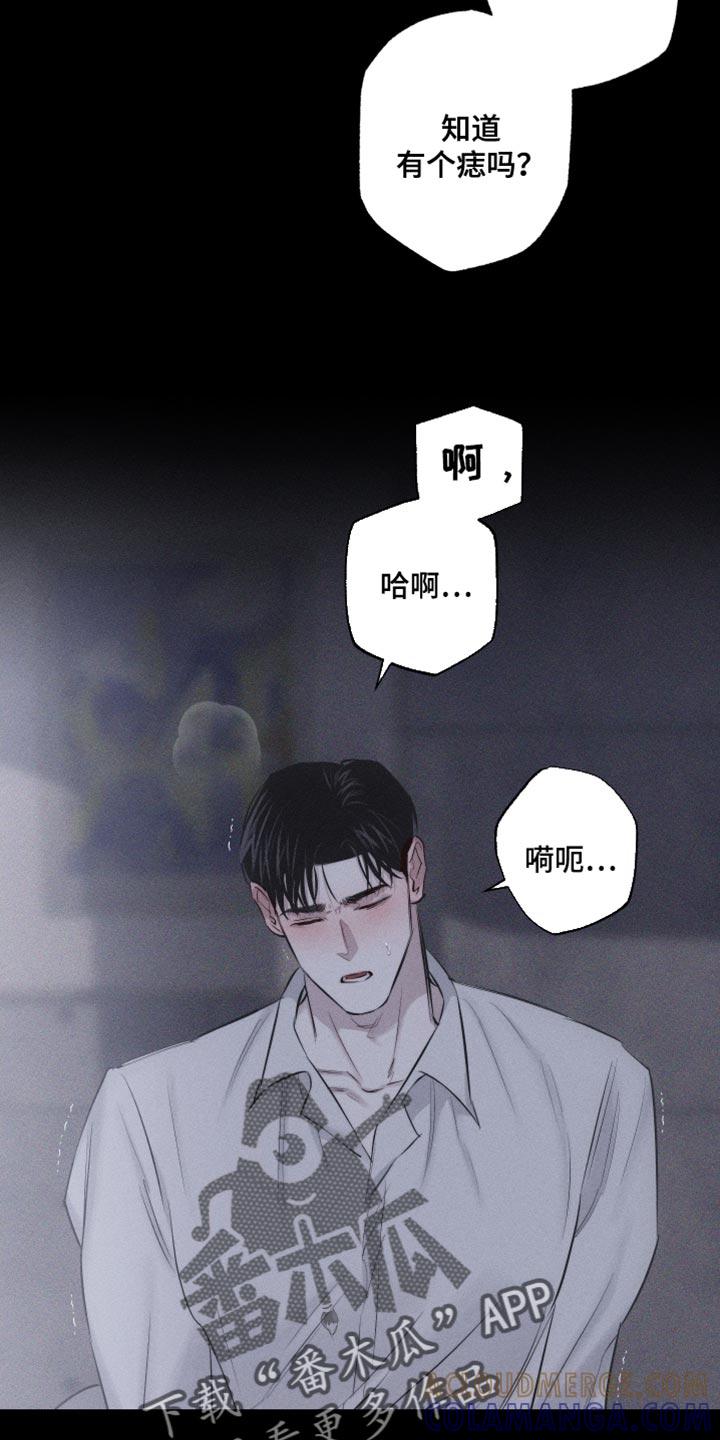 《瓷器》第16章：特殊形态 第7页