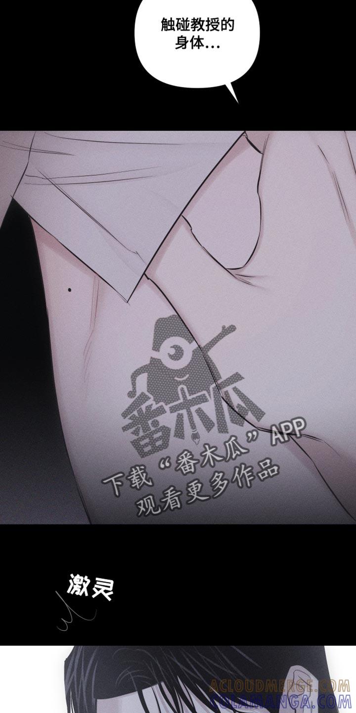 《瓷器》第16章：特殊形态 第5页