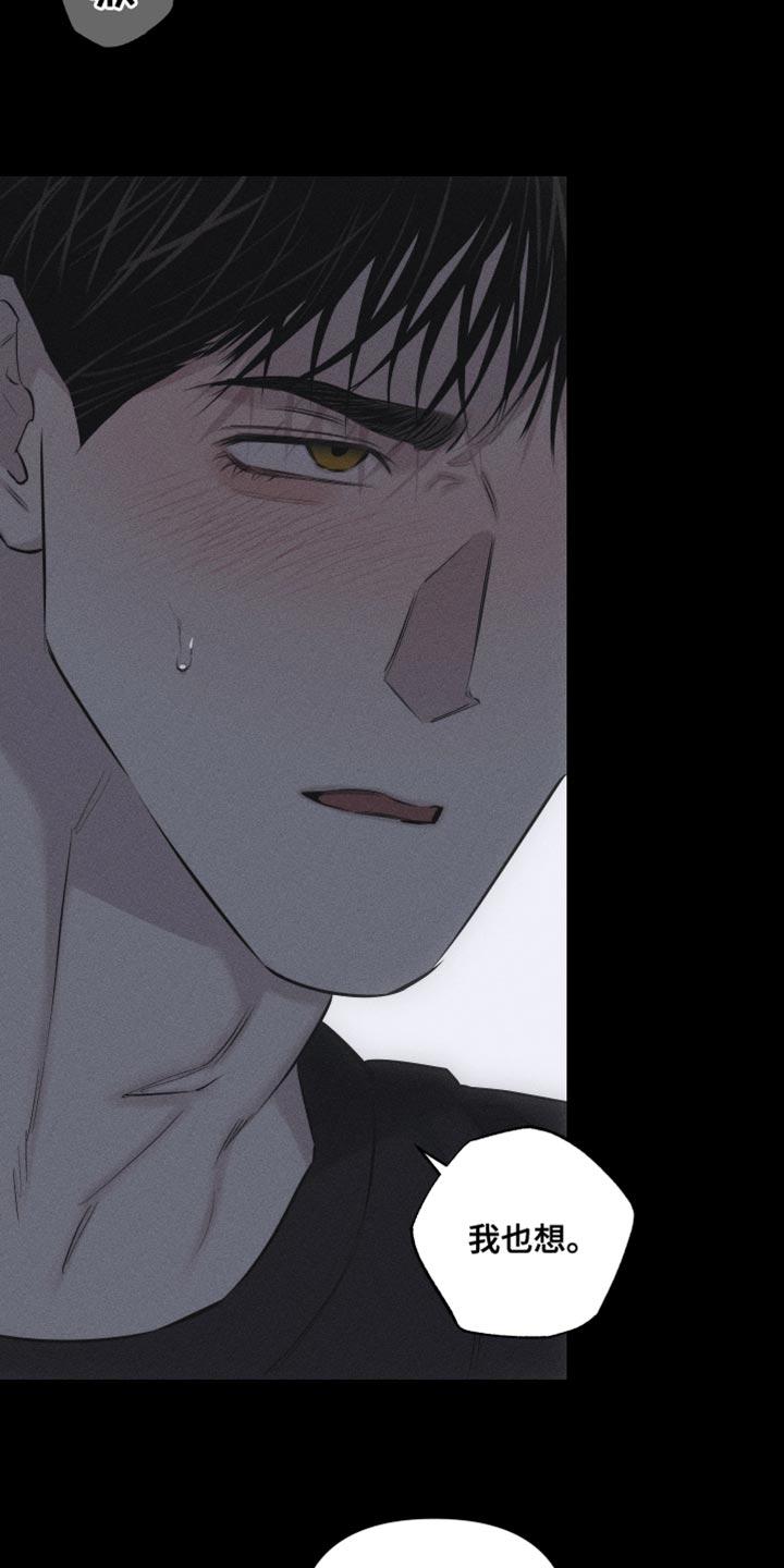 《瓷器》第16章：特殊形态 第4页