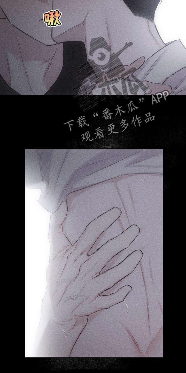 《瓷器》第16章：特殊形态 第14页