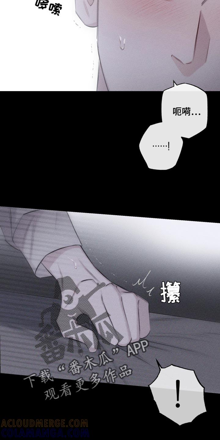 《瓷器》第16章：特殊形态 第9页