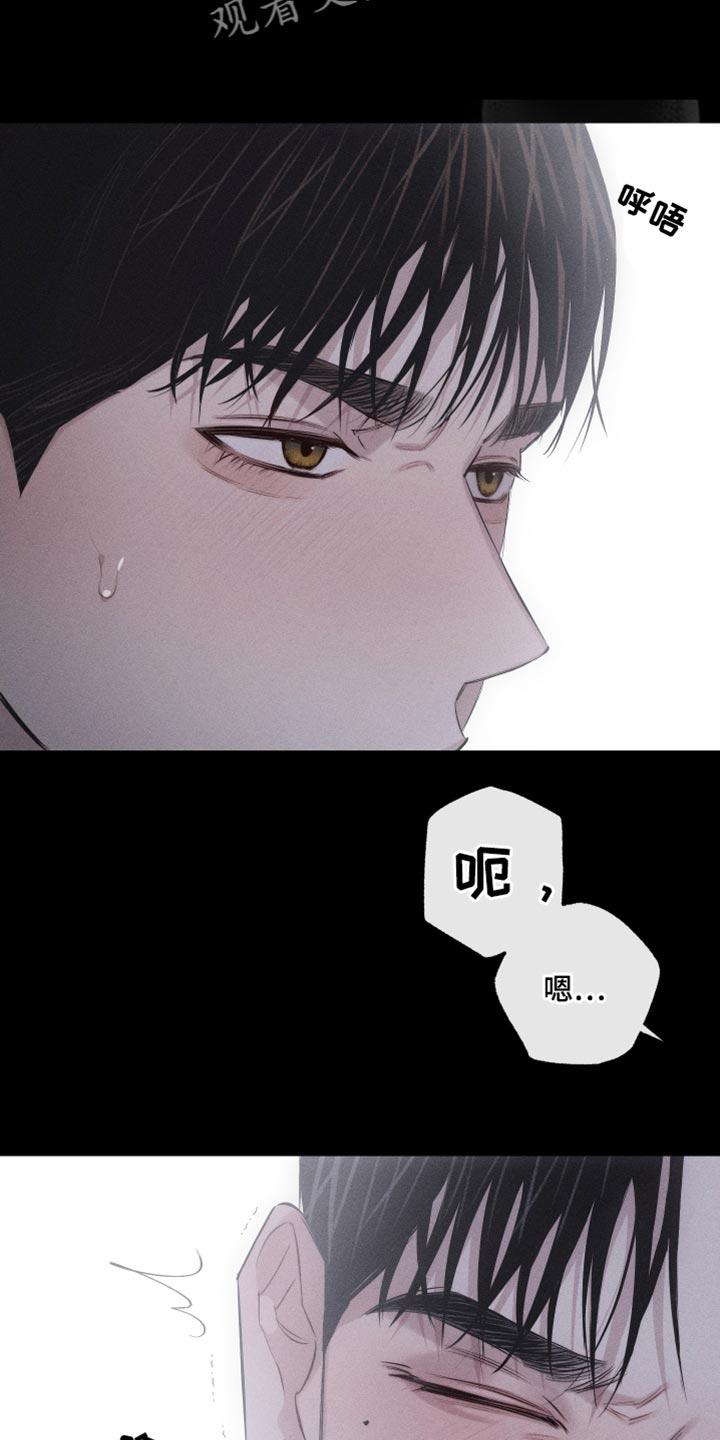 《瓷器》第16章：特殊形态 第8页