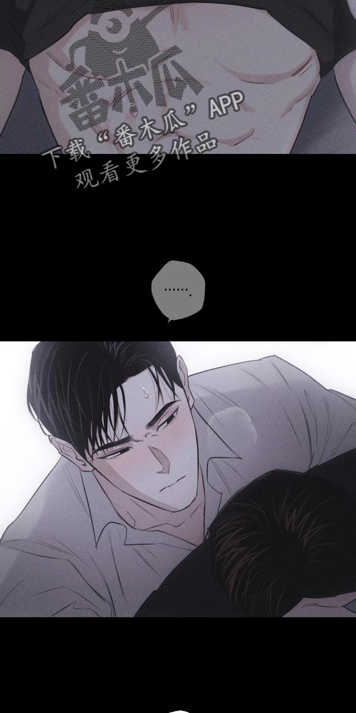 《瓷器》第16章：特殊形态 第12页