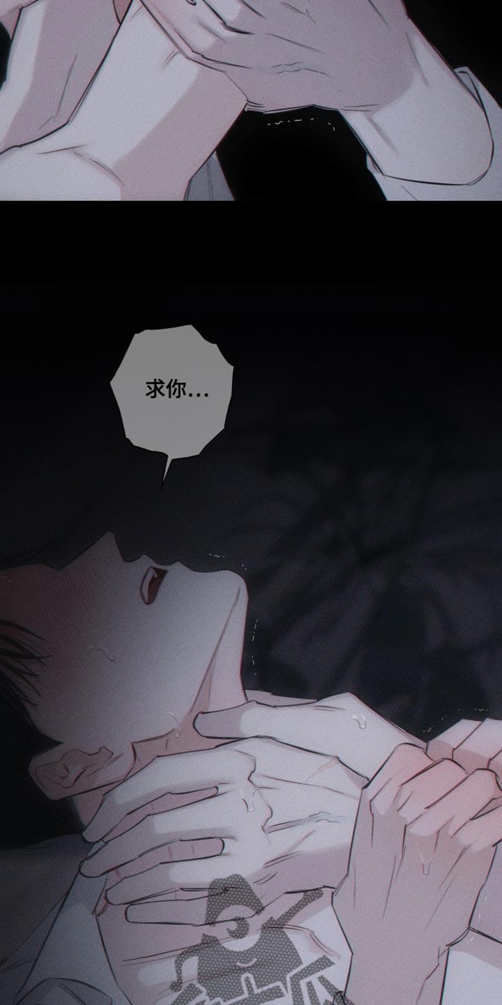 《瓷器》第17章：我更想要 第16页