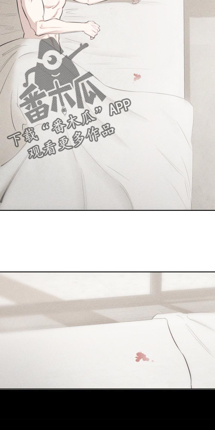 《瓷器》第17章：我更想要 第2页