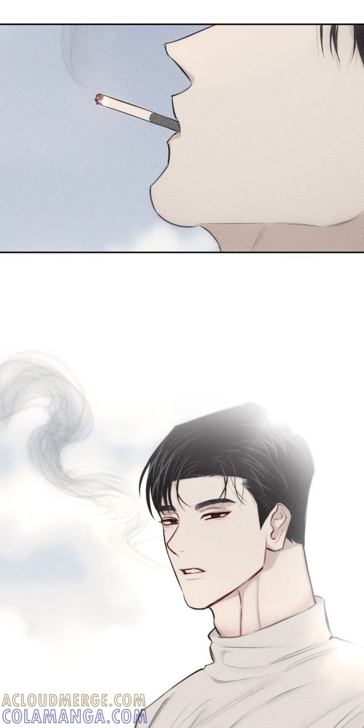 《瓷器》第18章：对象的电话 第17页