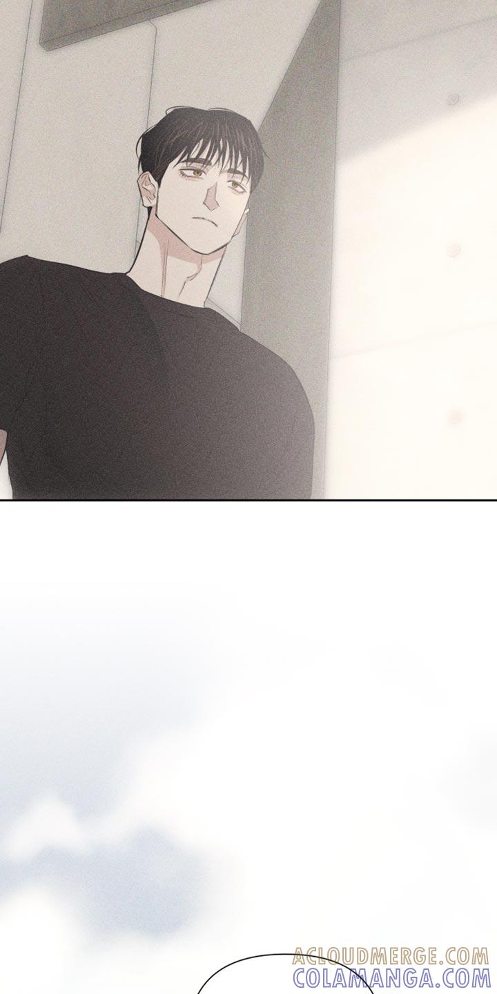 《瓷器》第18章：对象的电话 第19页
