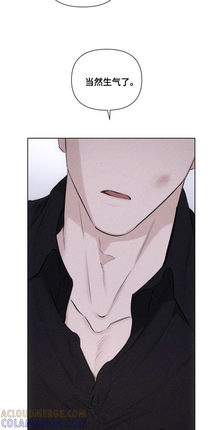 《瓷器》第20章：代价 第5页