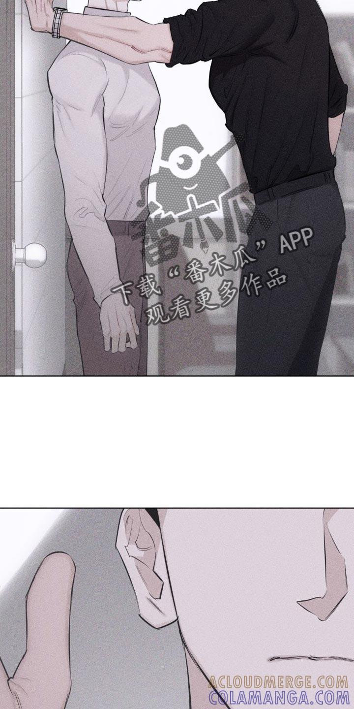 《瓷器》第20章：代价 第3页
